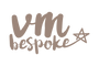 VM Bespoke