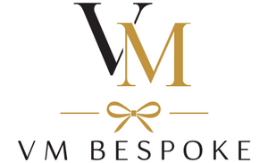 VM Bespoke