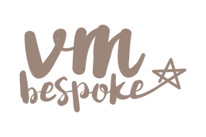 VM Bespoke